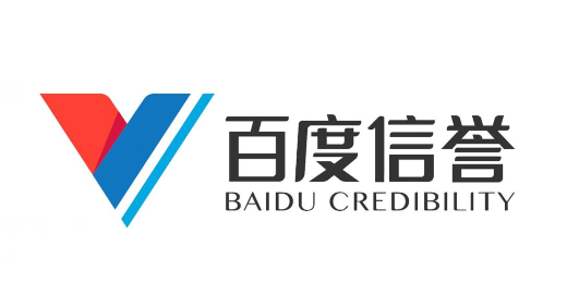 日韩一区二区专区|走近海军观通兵的一天
